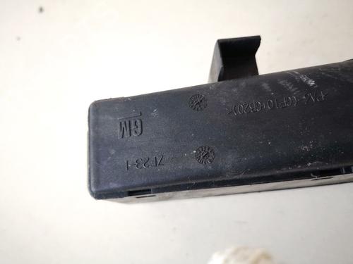 Fuse box OPEL SIGNUM Hatchback (Z03) 2.2 DTI (F48) | BP32905307E1 - Image 3