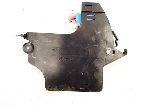 Used Electronic module Electronic module 34741900 34741900
