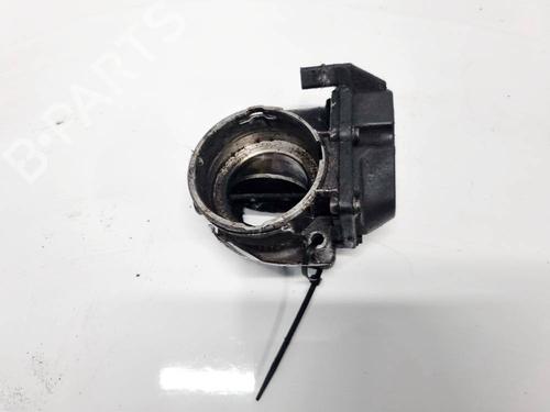 Used Egr Egr 35218929 35218929