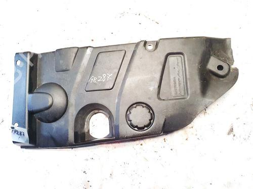 Used Upper protection Upper protection CITROËN C5 II (RC_) 1.6 HDi (RC8HZB) (109 hp) 35390687 35390687