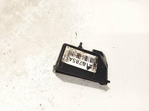 Used Ashtray Ashtray OPEL ASTRA H (A04) 1.6 (L48) (116 hp) 34886001 34886001