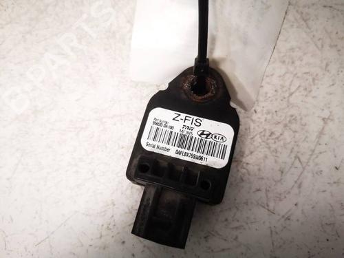 Electronic sensor HYUNDAI i30 Estate (FD) 1.4 | BP38946323M84 - Image 2