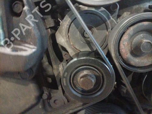 Used Pulley Pulley 36690178 36690178