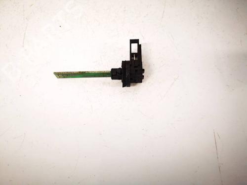 Used Electronic module Electronic module AUDI A6 C5 (4B2, 4B4) 2.5 TDI (150 hp) 34768768 34768768