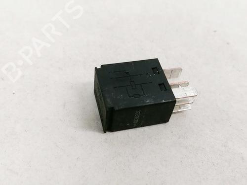 Other FORD TRANSIT Van (FA_ _) 2.0 DI (FAE_, FAF_, FAG_) | BP33080711O1 - Image 3