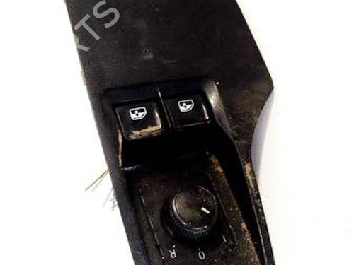 switch-seat-ibiza-v-kj1-kjg-2017-37654399 main image