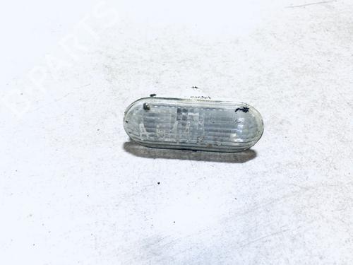 Used Left side indicator Left side indicator FORD FIESTA V (JH_, JD_) 1.4 TDCi (68 hp) 35627690 35627690