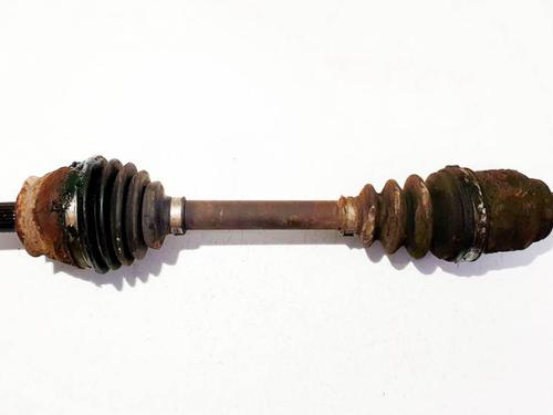Used Left front driveshaft Left front driveshaft 35101214 35101214