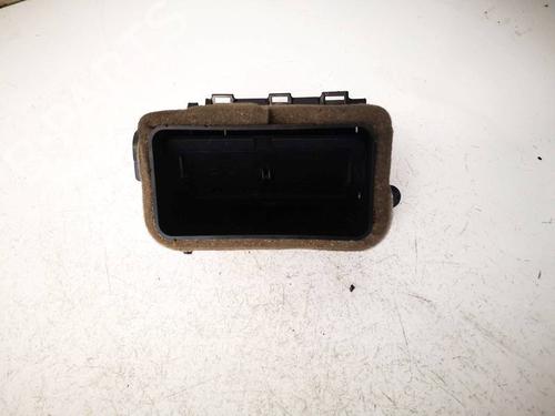 Luftventil MAZDA 6 Hatchback (GH) 2.2 MZR-CD (GH10) | BP38079038I21 - Image 2