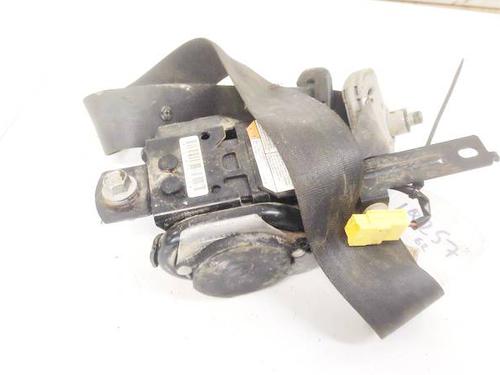 Used Front right seatbelt Front right seatbelt HONDA FR-V (BE) 1.8 (BE1) (140 hp) 35211457 35211457