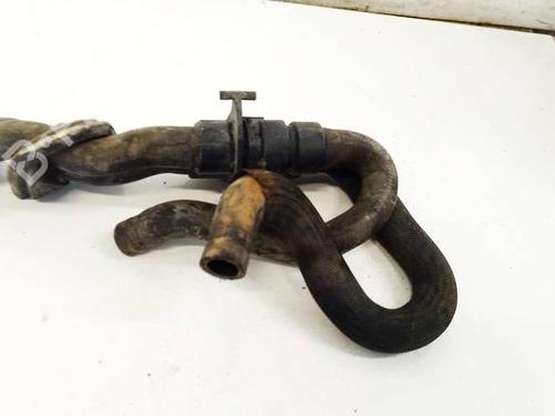 Pipe VOLVO XC60 I SUV (156) 2.4 D / D3 / D4 AWD | BP32596595M125 - Image 2