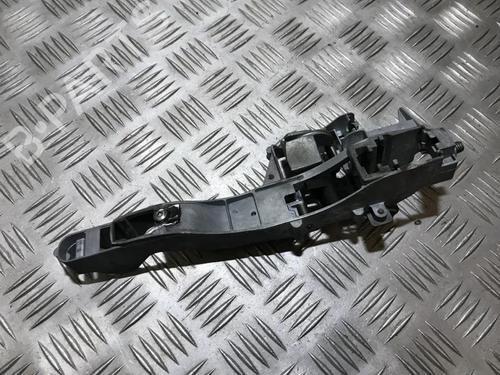 rear-left-exterior-door-handle-citroen-c5-iii-rd_-2008-2009-2010-2011-2012-2013-2014-2015-2016-2017-35704135 main image