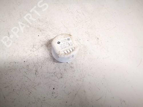 Used Electronic module Electronic module MERCEDES-BENZ A-CLASS (W169) A 180 CDI (169.007, 169.307) (109 hp) 35150442 35150442