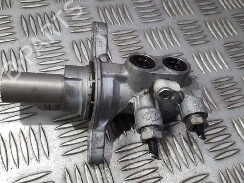 Brake master cylinder FORD FOCUS IV (HN) 1.0 EcoBoost | BP35697641M77 - Image 2