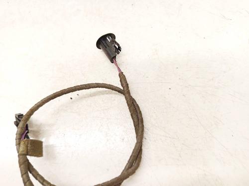 Electronic module VW PASSAT B5.5 (3B3) 2.5 TDI | BP38431696M83 - Image 3