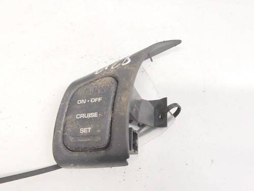 Used Steering wheel controls Steering wheel controls 35338052 35338052