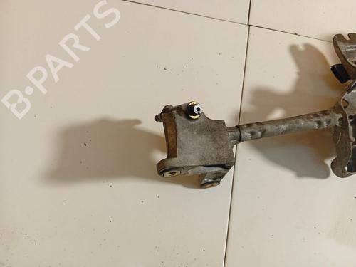 Vindrude Viskermekanisme CITROËN C8 (EA_, EB_) 2.2 HDi | BP35832042C83 - Image 3