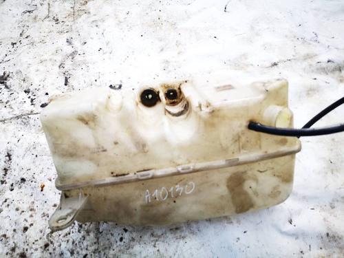 Sprinklertank Sprinklertank BMW 7 (E65, E66, E67) 740 d (258 hp) 35029815 35029815