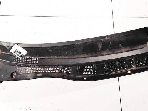 Used Scuttle panel Scuttle panel MAZDA 5 (CR) 2.0 CD (CR19) (143 hp) 35139580 35139580