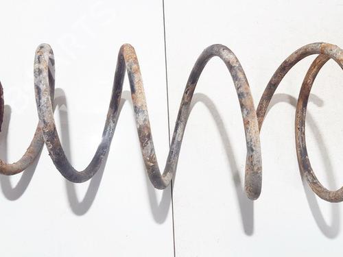 Used Shock absorber spring Shock absorber spring FIAT PUNTO (176_) 60 1.2 (176AP, 176AR, 176AQ, 176BB) (60 hp) 35868572 35868572