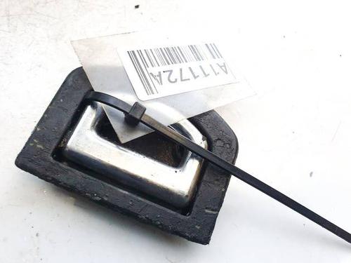 Used Support AUDI A4 B6 (8E2) 1.9 TDI (130 hp) 32970961