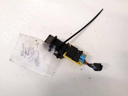 Electronic module HONDA CIVIC IX (FK) 1.6 i-DTEC (FK3) | BP32941064M83 - Image 2