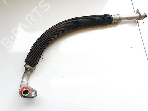 Used AC pipe AC pipe FORD C-MAX II (DXA/CB7, DXA/CEU) 2.0 Energi (185 hp) 33730556 33730556