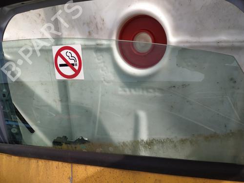 rear-left-door-window-ford-mondeo-iv-ba7-2007-2008-2009-2010-2011-2012-2013-2014-2015-35529636 main image