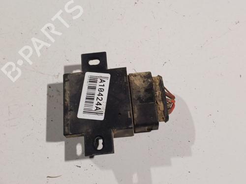 Used Electronic sensor Electronic sensor 34988255 34988255