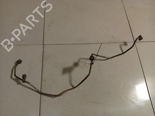 Used AC pipe AC pipe HONDA ACCORD VII (CL, CN) 2.2 i-CTDi (CN1) (140 hp) 36251043 36251043