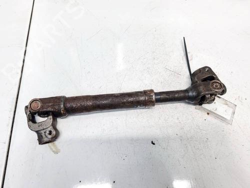 Used Steering column universal joint Steering column universal joint 34922986 34922986