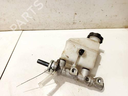 Brake master cylinder KIA CEE'D Hatchback (ED) 1.4 | BP34908300M77 - Image 2