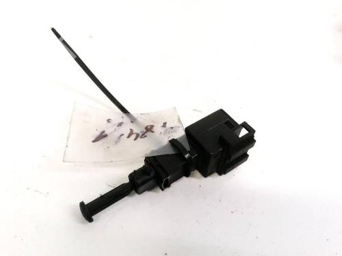 Electronic module VW GOLF V (1K1) 1.9 TDI | BP35354150M83 - Image 2