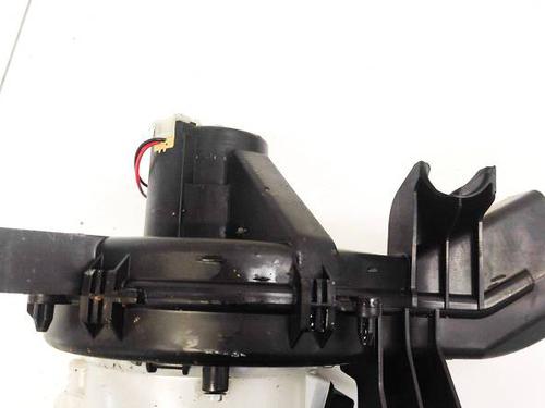 Used Heater blower motor Heater blower motor 35323734 35323734