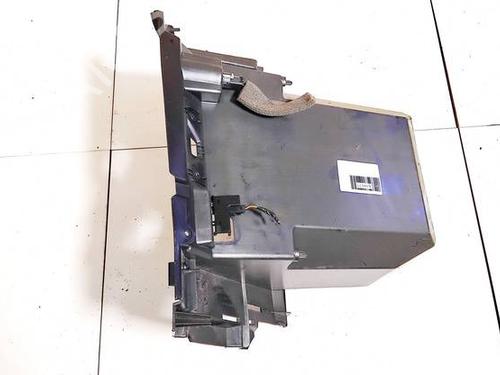 Glove box FORD FOCUS C-MAX (DM2) 2.0 TDCi | BP35050141C95 - Image 2