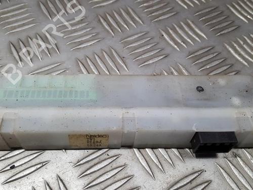 Used Fuse box Fuse box MAZDA 323 C IV (BG) 1.3 16V (BG3S) (73 hp) 33502115 33502115