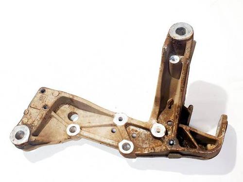 Used Left rear steering knuckle Left rear steering knuckle 35165705 35165705