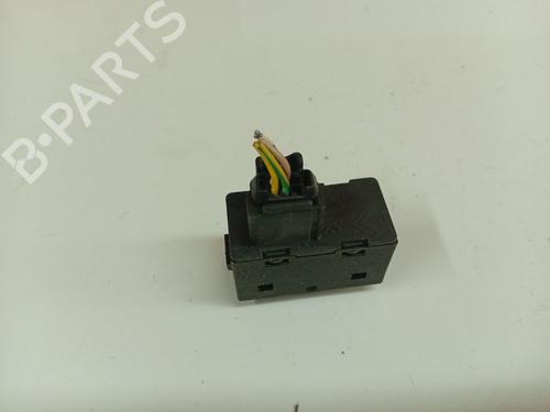Switch PEUGEOT 307 (3A/C) 2.0 16V | BP36456376I30 - Image 3