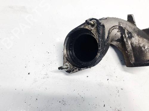 Pipe CITROËN C5 I (DC_) 2.0 HDi (DCRHZB, DCRHZE) | BP32536772M125