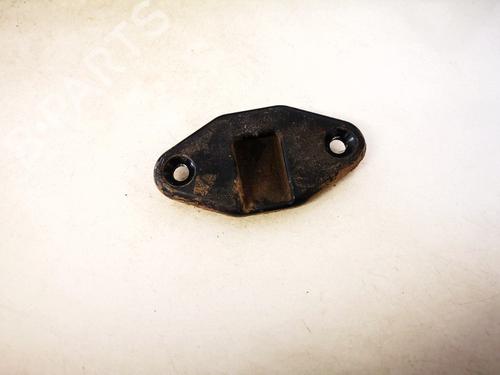 Used Other Other VW CADDY III MPV (2KB, 2KJ, 2CB, 2CJ) 2.0 SDI (70 hp) 32876267 32876267