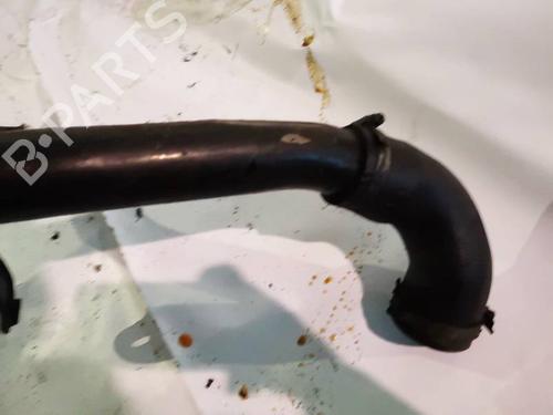 Pipe VOLVO V50 (545) 1.6 D | BP32943090M125 - Image 3