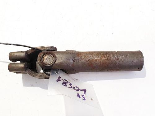 Used Steering column universal joint Steering column universal joint 35402832 35402832