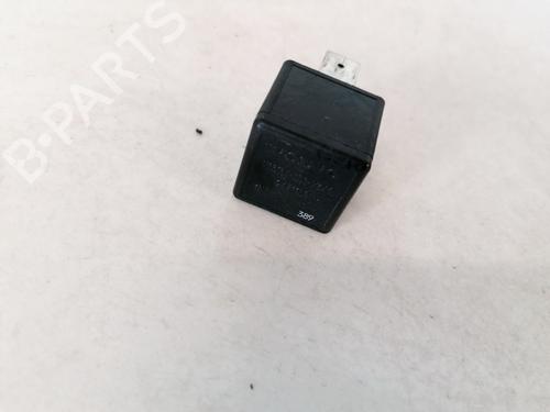 other-volvo-s80-i-184-1998-1999-2000-2001-2002-2003-2004-2005-2006-2007-2008-33080785 main image