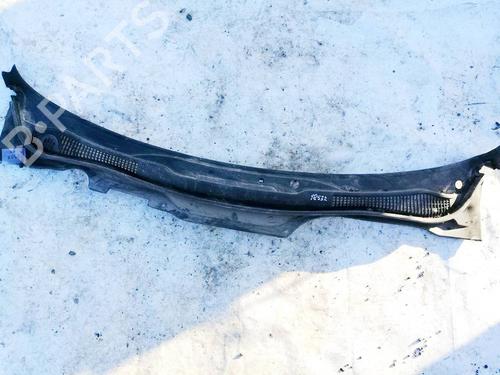 Used Scuttle panel Scuttle panel VOLVO C30 (533) 2.4 i (170 hp) 35199289 35199289