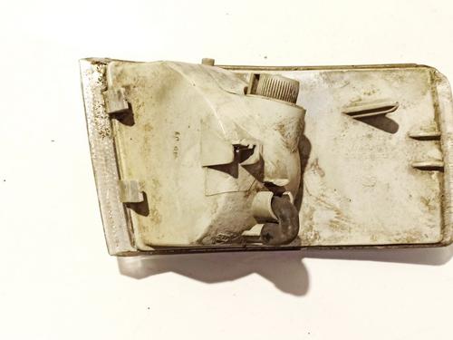 Left front indicator PEUGEOT BOXER Bus (244, Z_) 2.0 HDi | BP35641566C32 - Image 2