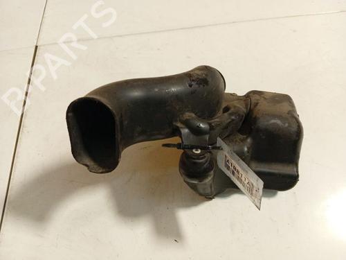 Pipe DAIHATSU MATERIA (M4_) 1.3 | BP38451105M125 - Image 2