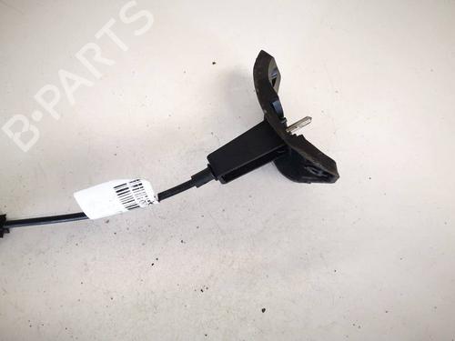 Used Fuel door actuator Fuel door actuator 35094664 35094664