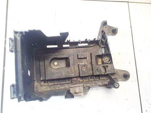 Used Support Support SKODA OCTAVIA II (1Z3) 1.4 TSI (122 hp) 40245842 40245842