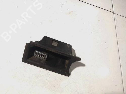Aschenbecher für Aschenbecher HONDA ACCORD VII (CL, CN) 2.2 i-CTDi (CN1) (140 hp) 34742213 34742213