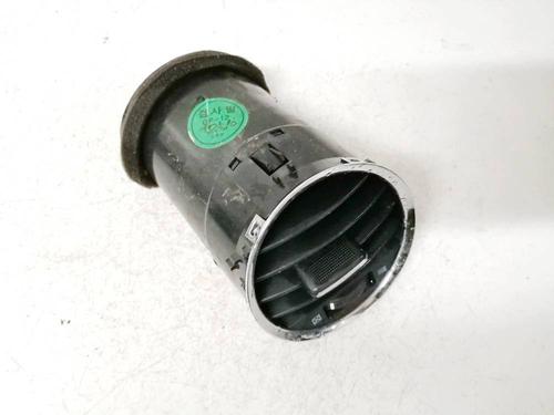 Used Air vent Air vent CHEVROLET CRUZE (J300) 2.0 CDI (150 hp) 32615092 32615092